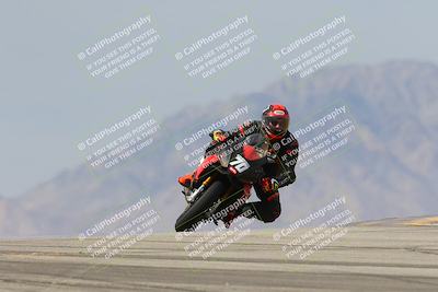 media/Mar-14-2025-2WTD (Fri) [[1c2b4792eb]]/3-B Group/Session 5 (Turn 9)/